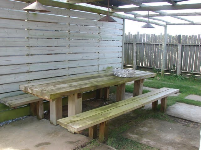 Lindisima casa en alquiler en Santa Monica con vistas al mar y laguna 